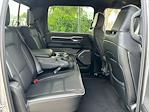 New 2025 Ram 1500 Laramie Crew Cab 4x4 Pickup for sale #D5T730761 - photo 36