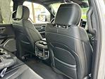 New 2025 Ram 1500 Laramie Crew Cab 4x4 Pickup for sale #D5T730761 - photo 37