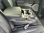 New 2025 Ram 1500 Laramie Crew Cab 4x4 Pickup for sale #D5T730761 - photo 38