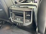 New 2025 Ram 1500 Laramie Crew Cab 4x4 Pickup for sale #D5T730761 - photo 39