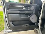 New 2025 Ram 1500 Laramie Crew Cab 4x4 Pickup for sale #D5T730761 - photo 41