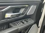 New 2025 Ram 1500 Laramie Crew Cab 4x4 Pickup for sale #D5T730761 - photo 43
