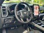 New 2025 Ram 1500 Laramie Crew Cab 4x4 Pickup for sale #D5T730761 - photo 44