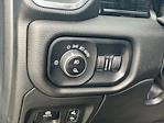 New 2025 Ram 1500 Laramie Crew Cab 4x4 Pickup for sale #D5T730761 - photo 45
