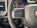New 2025 Ram 1500 Laramie Crew Cab 4x4 Pickup for sale #D5T730761 - photo 46