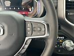 New 2025 Ram 1500 Laramie Crew Cab 4x4 Pickup for sale #D5T730761 - photo 47