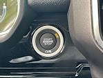 New 2025 Ram 1500 Laramie Crew Cab 4x4 Pickup for sale #D5T730761 - photo 48