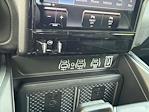 New 2025 Ram 1500 Laramie Crew Cab 4x4 Pickup for sale #D5T730761 - photo 50