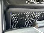 New 2025 Ram 1500 Laramie Crew Cab 4x4 Pickup for sale #D5T730761 - photo 51