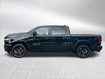 New 2025 Ram 1500 Laramie Crew Cab 4x4 Pickup for sale #D5T730765 - photo 7
