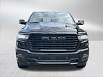 New 2025 Ram 1500 Laramie Crew Cab 4x4 Pickup for sale #D5T730765 - photo 8