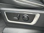 New 2025 Ram 1500 Laramie Crew Cab 4x4 Pickup for sale #D5T730765 - photo 10