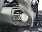 New 2025 Ram 1500 Laramie Crew Cab 4x4 Pickup for sale #D5T730765 - photo 15