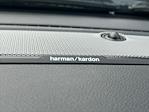 New 2025 Ram 1500 Laramie Crew Cab 4x4 Pickup for sale #D5T730765 - photo 16