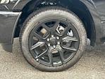 New 2025 Ram 1500 Laramie Crew Cab 4x4 Pickup for sale #D5T730765 - photo 17