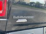 New 2025 Ram 1500 Laramie Crew Cab 4x4 Pickup for sale #D5T730765 - photo 20