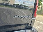 New 2025 Ram 1500 Laramie Crew Cab 4x4 Pickup for sale #D5T730765 - photo 21