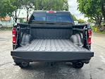 New 2025 Ram 1500 Laramie Crew Cab 4x4 Pickup for sale #D5T730765 - photo 22