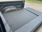 New 2025 Ram 1500 Laramie Crew Cab 4x4 Pickup for sale #D5T730765 - photo 24