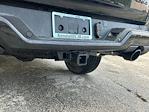 New 2025 Ram 1500 Laramie Crew Cab 4x4 Pickup for sale #D5T730765 - photo 25