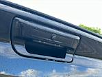 New 2025 Ram 1500 Laramie Crew Cab 4x4 Pickup for sale #D5T730765 - photo 26