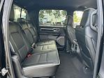 New 2025 Ram 1500 Laramie Crew Cab 4x4 Pickup for sale #D5T730765 - photo 27