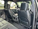 New 2025 Ram 1500 Laramie Crew Cab 4x4 Pickup for sale #D5T730765 - photo 28