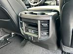New 2025 Ram 1500 Laramie Crew Cab 4x4 Pickup for sale #D5T730765 - photo 29