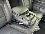 New 2025 Ram 1500 Laramie Crew Cab 4x4 Pickup for sale #D5T730765 - photo 30