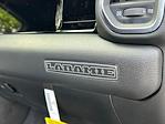 New 2025 Ram 1500 Laramie Crew Cab 4x4 Pickup for sale #D5T730765 - photo 34