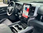 New 2025 Ram 1500 Laramie Crew Cab 4x4 Pickup for sale #D5T730765 - photo 35