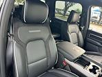 New 2025 Ram 1500 Laramie Crew Cab 4x4 Pickup for sale #D5T730765 - photo 36