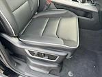 New 2025 Ram 1500 Laramie Crew Cab 4x4 Pickup for sale #D5T730765 - photo 37
