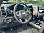 New 2025 Ram 1500 Laramie Crew Cab 4x4 Pickup for sale #D5T730765 - photo 38