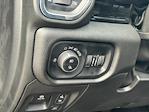 New 2025 Ram 1500 Laramie Crew Cab 4x4 Pickup for sale #D5T730765 - photo 39