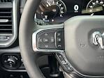 New 2025 Ram 1500 Laramie Crew Cab 4x4 Pickup for sale #D5T730765 - photo 40