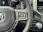 New 2025 Ram 1500 Laramie Crew Cab 4x4 Pickup for sale #D5T730765 - photo 41