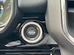 New 2025 Ram 1500 Laramie Crew Cab 4x4 Pickup for sale #D5T730765 - photo 42