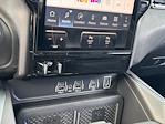 New 2025 Ram 1500 Laramie Crew Cab 4x4 Pickup for sale #D5T730765 - photo 44