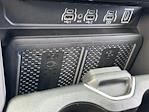 New 2025 Ram 1500 Laramie Crew Cab 4x4 Pickup for sale #D5T730765 - photo 45