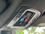 New 2025 Ram 1500 Laramie Crew Cab 4x4 Pickup for sale #D5T730765 - photo 46