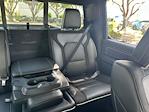 New 2025 Ram 1500 Laramie Crew Cab Pickup for sale #D5T731256 - photo 14