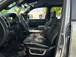 New 2025 Ram 1500 Laramie Crew Cab Pickup for sale #D5T731256 - photo 15