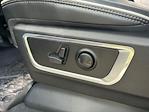 New 2025 Ram 1500 Laramie Crew Cab Pickup for sale #D5T731256 - photo 16