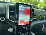 New 2025 Ram 1500 Laramie Crew Cab Pickup for sale #D5T731256 - photo 18