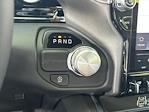 New 2025 Ram 1500 Laramie Crew Cab Pickup for sale #D5T731256 - photo 21
