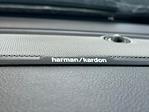 New 2025 Ram 1500 Laramie Crew Cab Pickup for sale #D5T731256 - photo 22