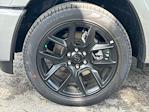 New 2025 Ram 1500 Laramie Crew Cab Pickup for sale #D5T731256 - photo 23