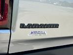 New 2025 Ram 1500 Laramie Crew Cab Pickup for sale #D5T731256 - photo 24