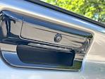 New 2025 Ram 1500 Laramie Crew Cab Pickup for sale #D5T731256 - photo 25